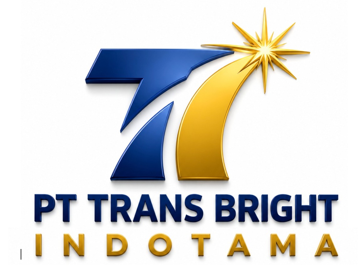 Trans Bright Indotama